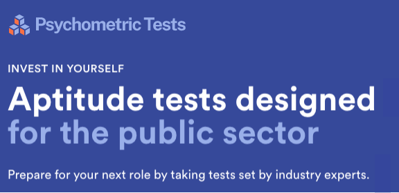 Australian Border Force Assessments: Practice Questions (2024)